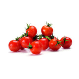 Cherry Tomato - 150g-175g