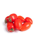 Cherry Tomato - 150g-175g