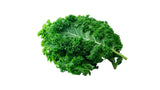 Curled Kale - Net: 150g | Gross: 250g - Gourmet Garden