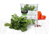 Green Amaranthus - Net: 150g | Gross: 225g - Gourmet Garden
