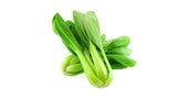 Baby Bok Choy - Net: 100g | Gross: 180g - Gourmet Garden