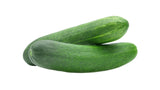 Snack Cucumber - 250g-350g - Gourmet Garden