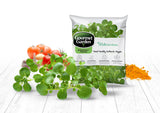 Watercress - Net: 125g | Gross: 200g - Gourmet Garden