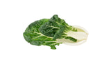 White Bok Choy - Net: 150g | Gross: 220g - Gourmet Garden