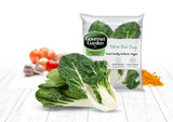 White Bok Choy - Net: 150g | Gross: 220g - Gourmet Garden